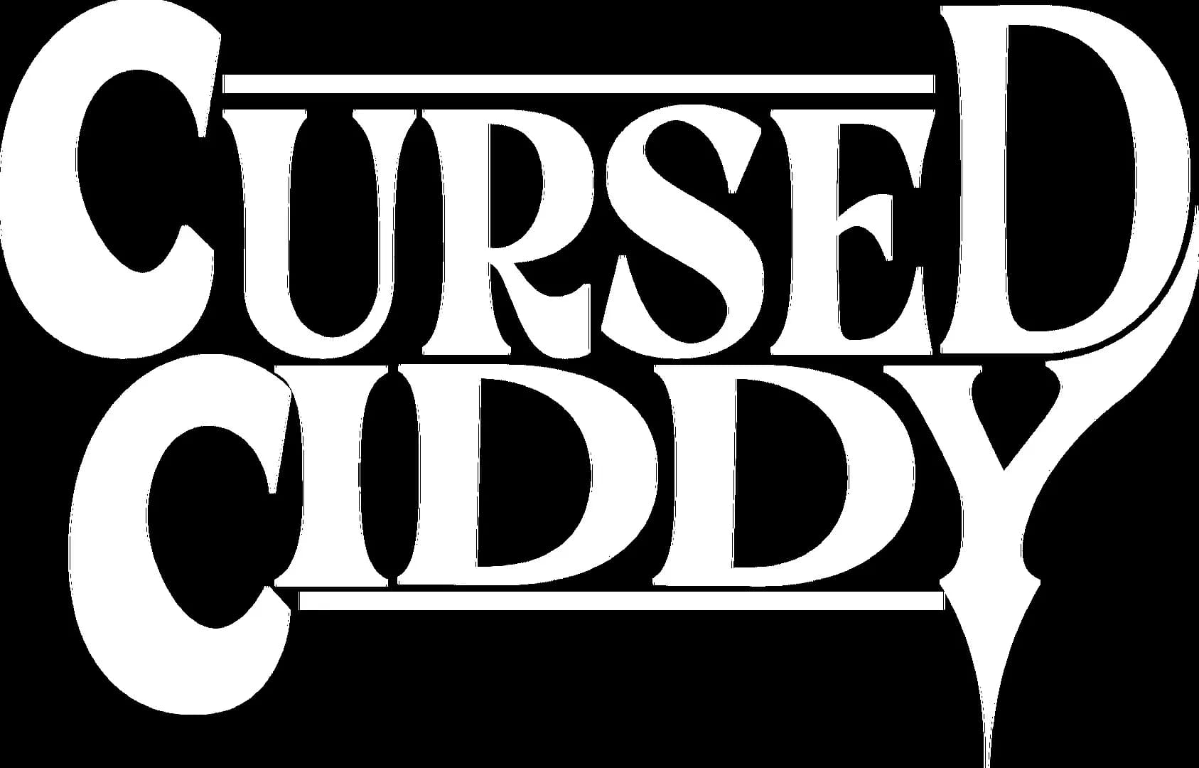 Cursed Ciddy görsel 9