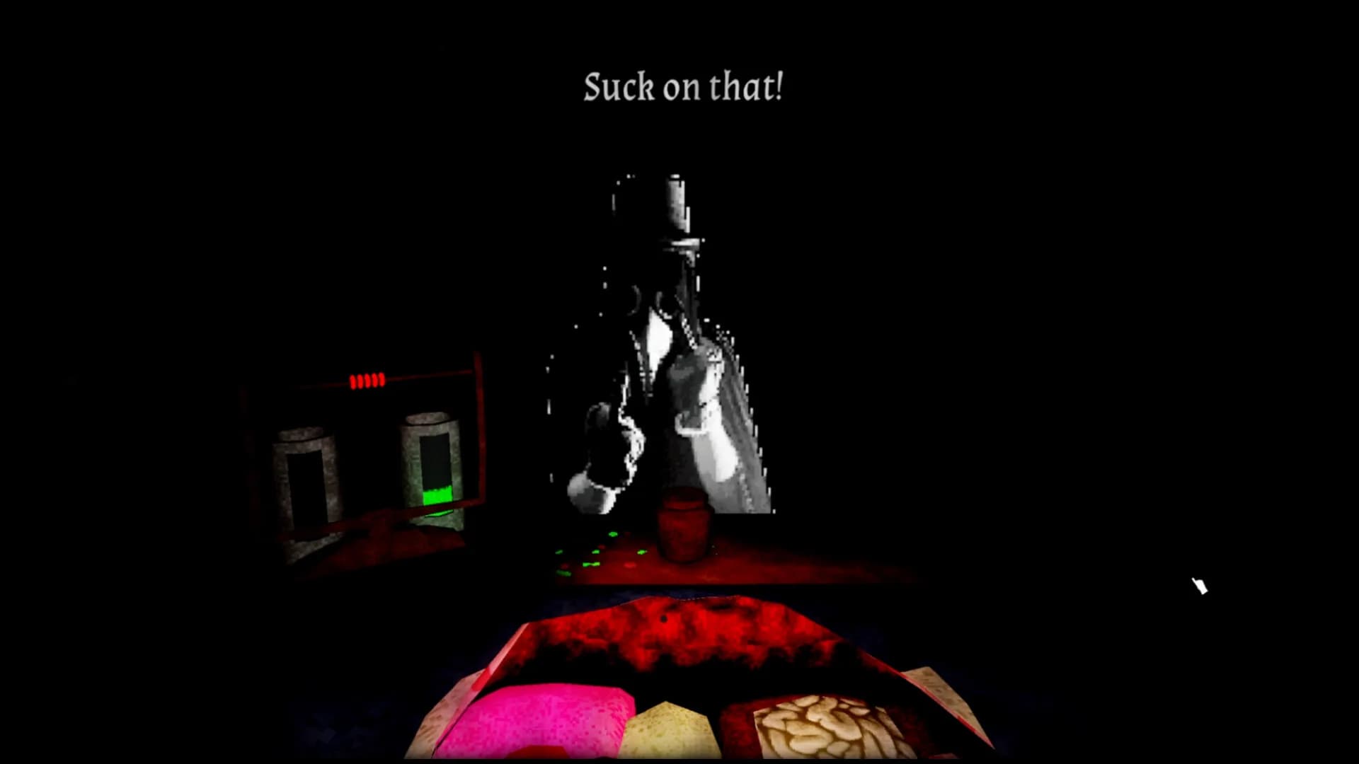 Organ Failure görsel 2