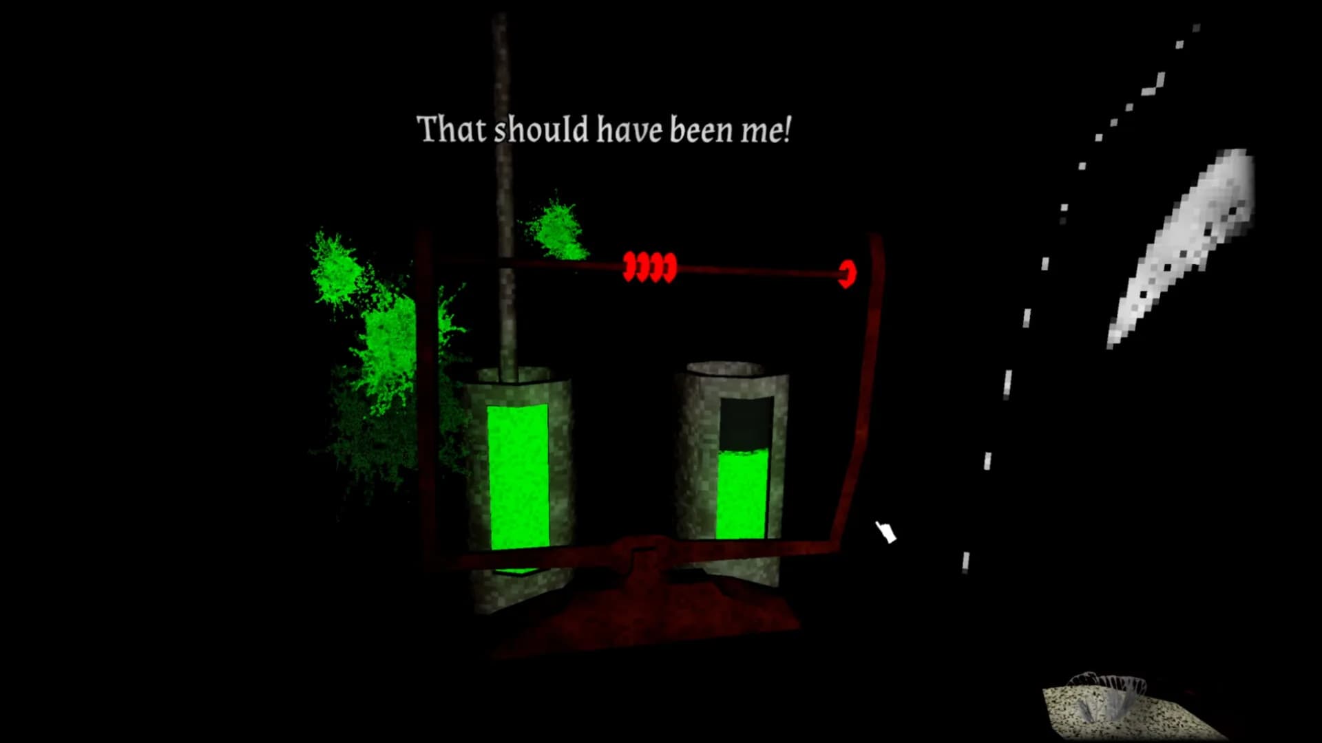 Organ Failure görsel 3