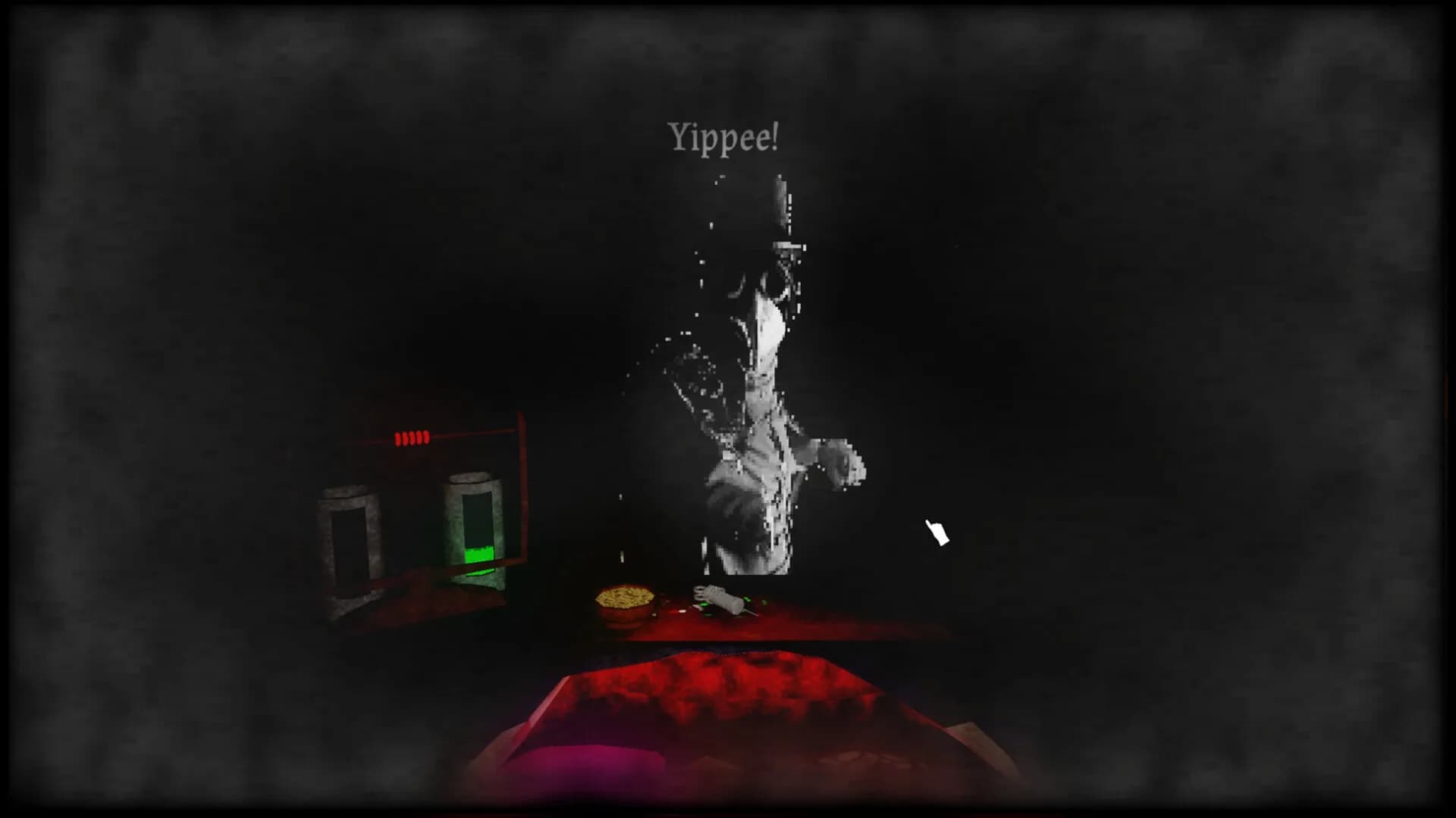Organ Failure görsel 4