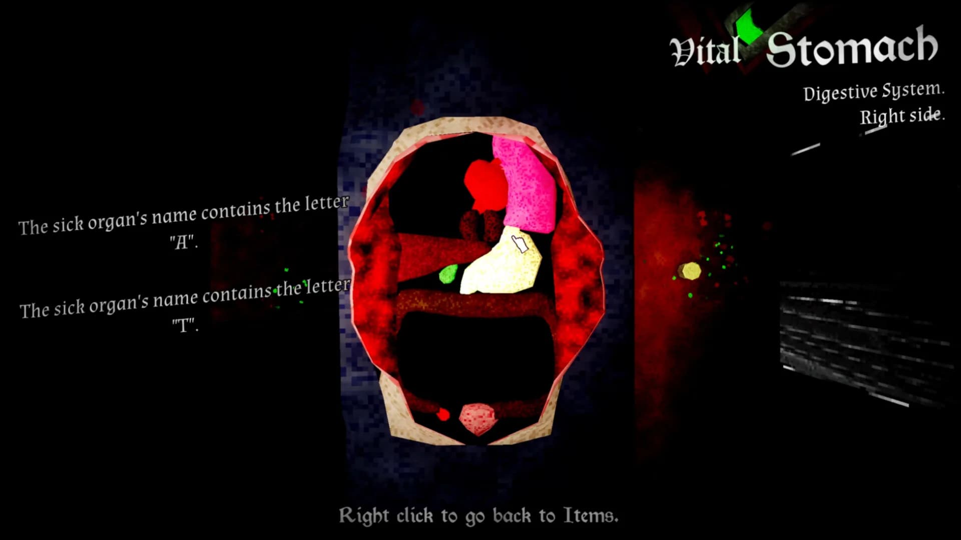 Organ Failure görsel 5