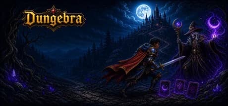 Dungebra görsel 1