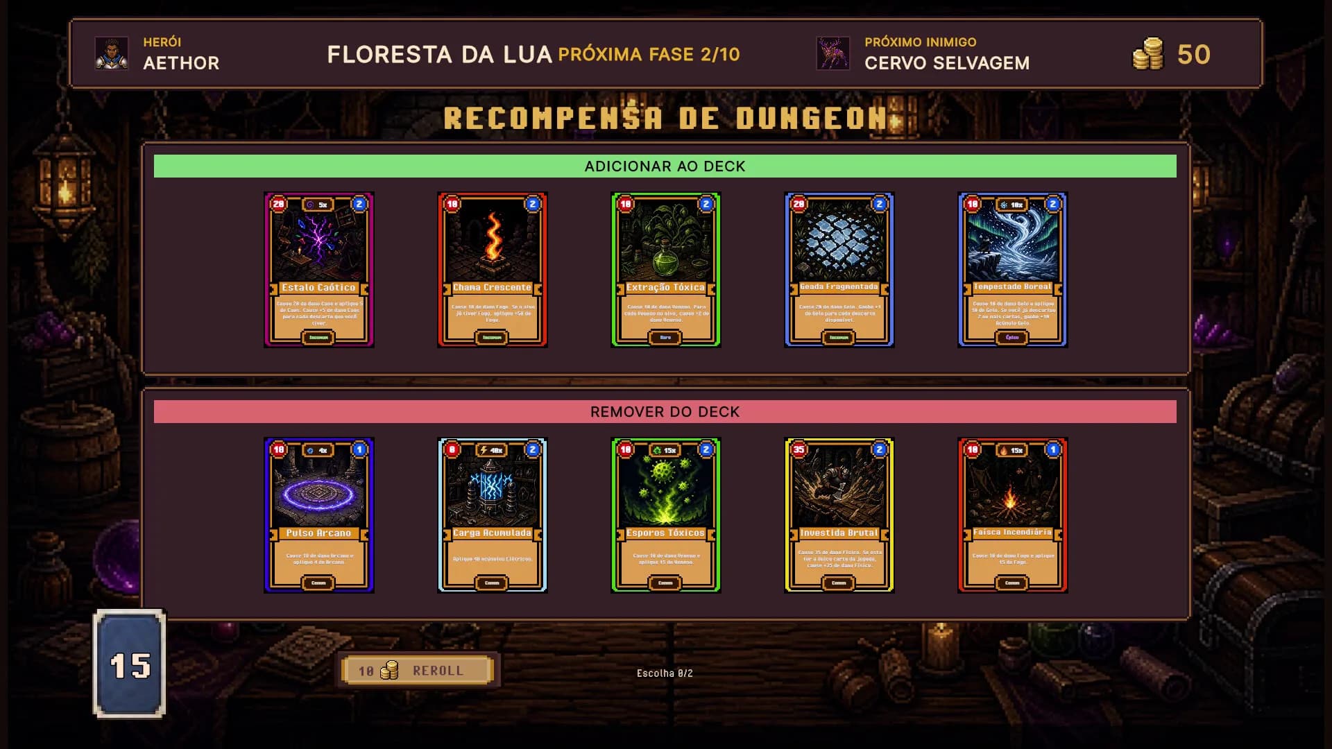 Dungebra görsel 6