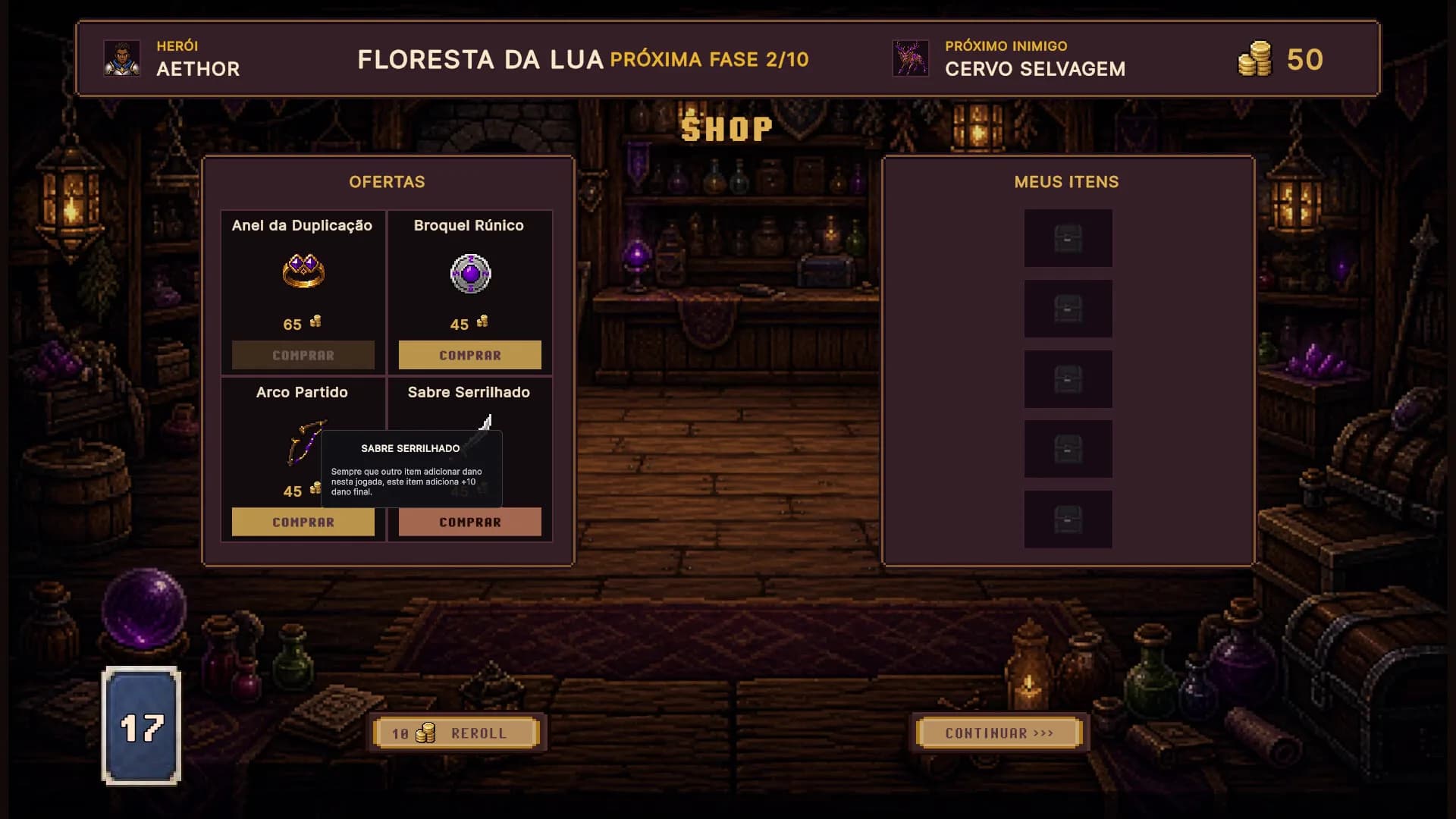 Dungebra görsel 7