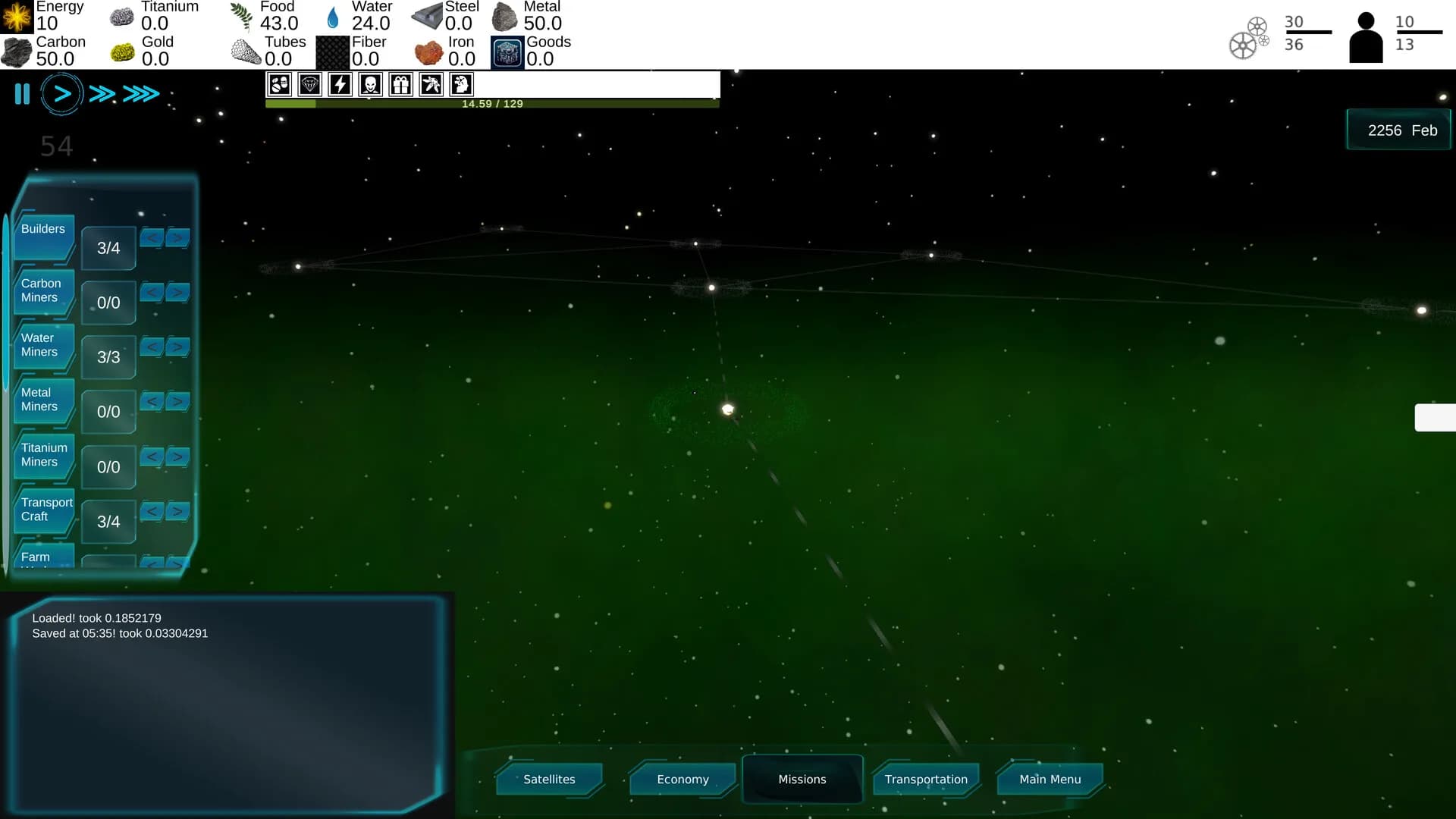 Project Sol görsel 6