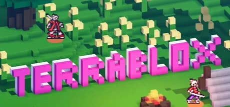 Terrablox görsel 1