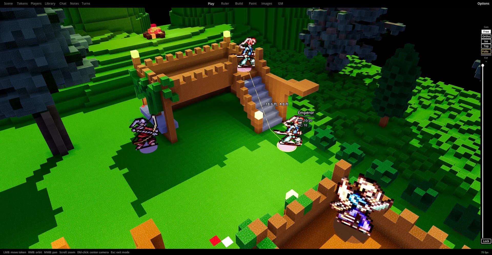 Terrablox görsel 2