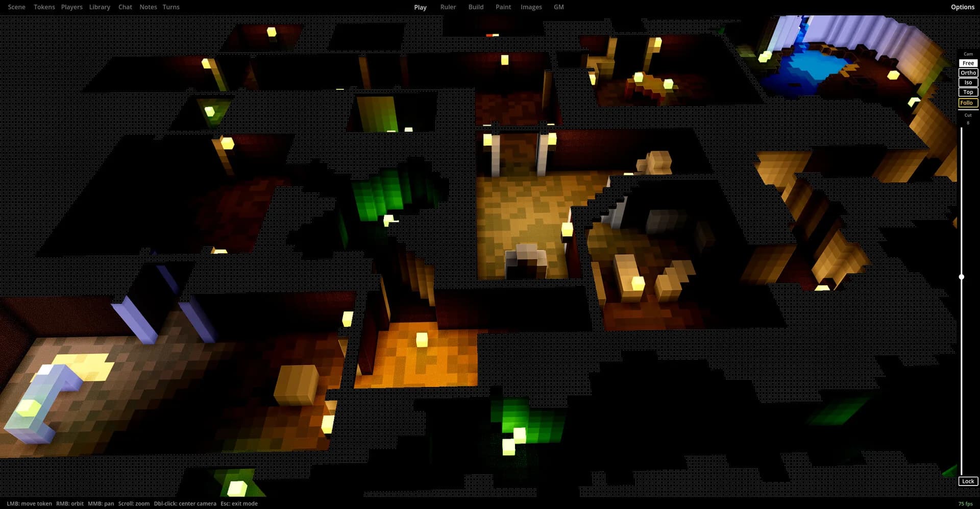 Terrablox görsel 3
