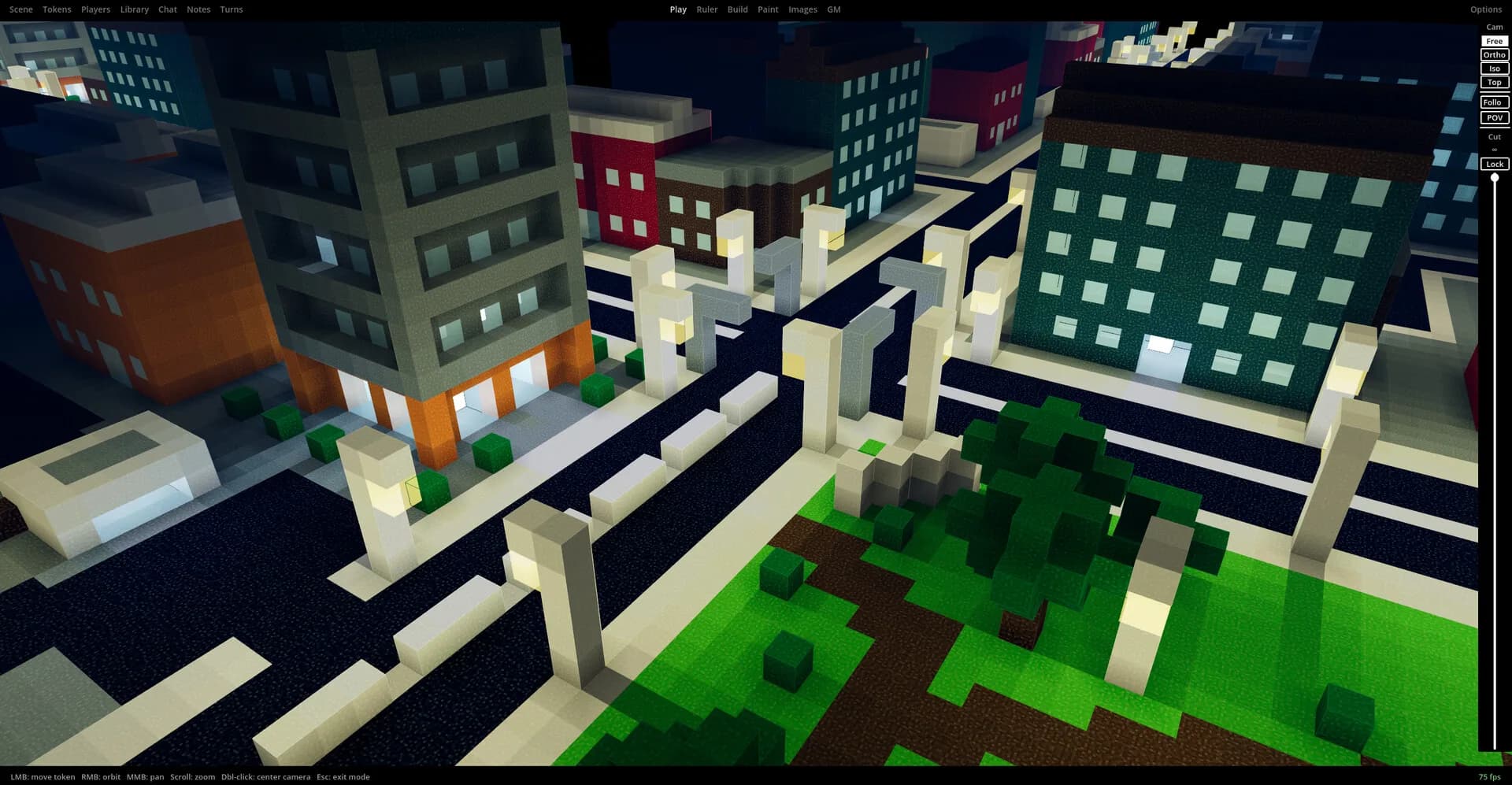 Terrablox görsel 4