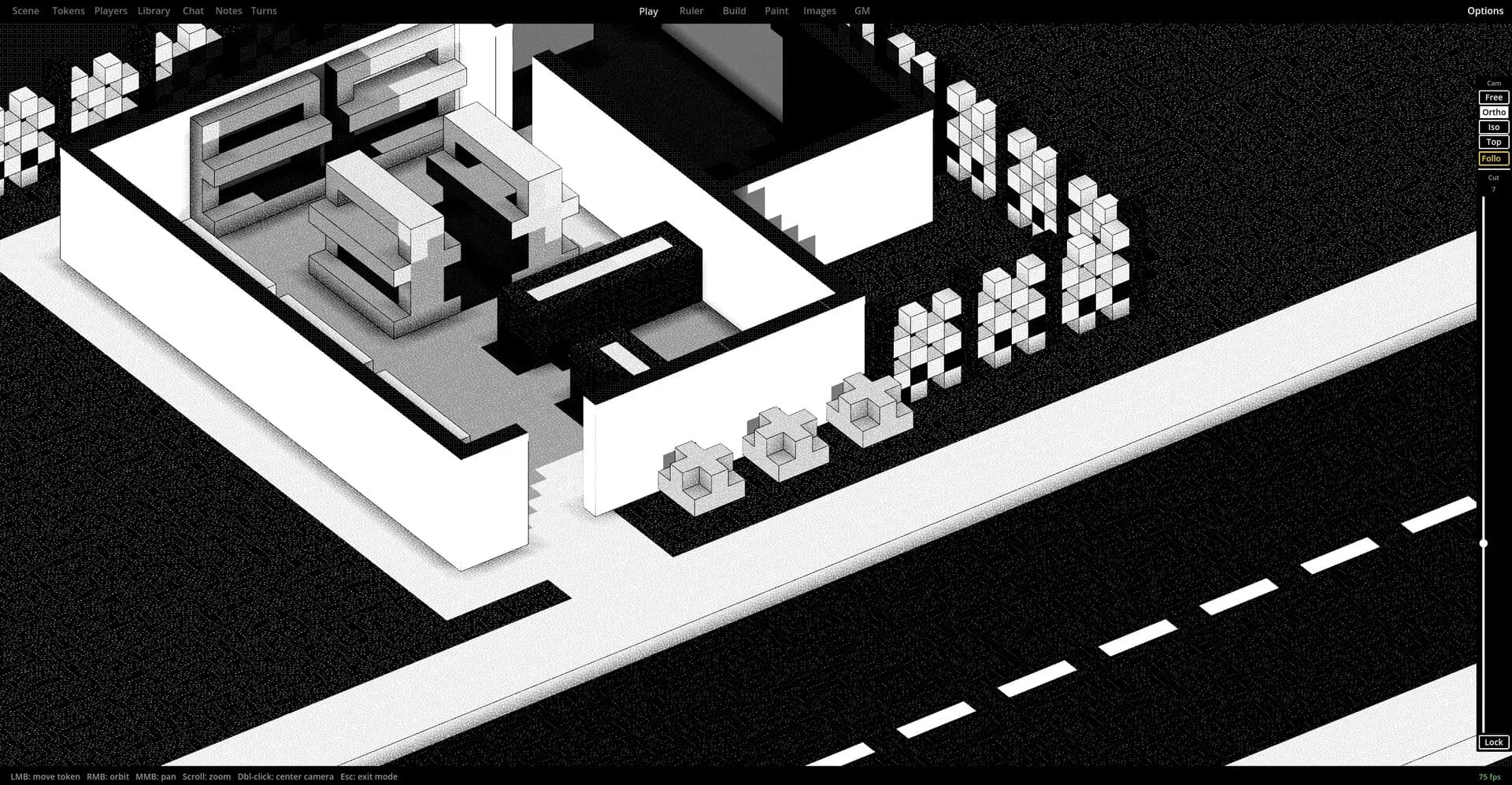 Terrablox görsel 5