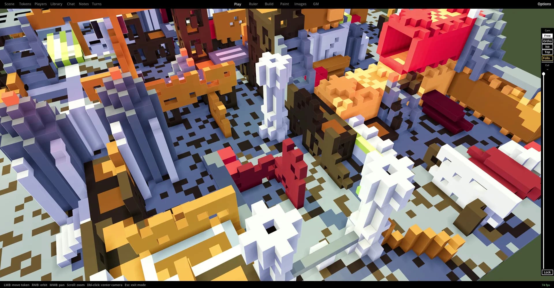 Terrablox görsel 8
