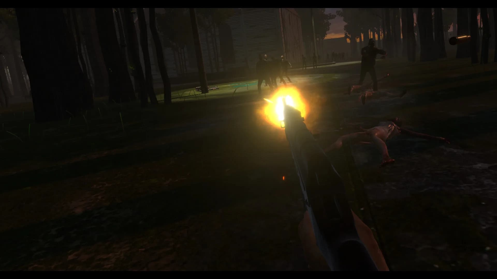 VRZ: Torment görsel 6