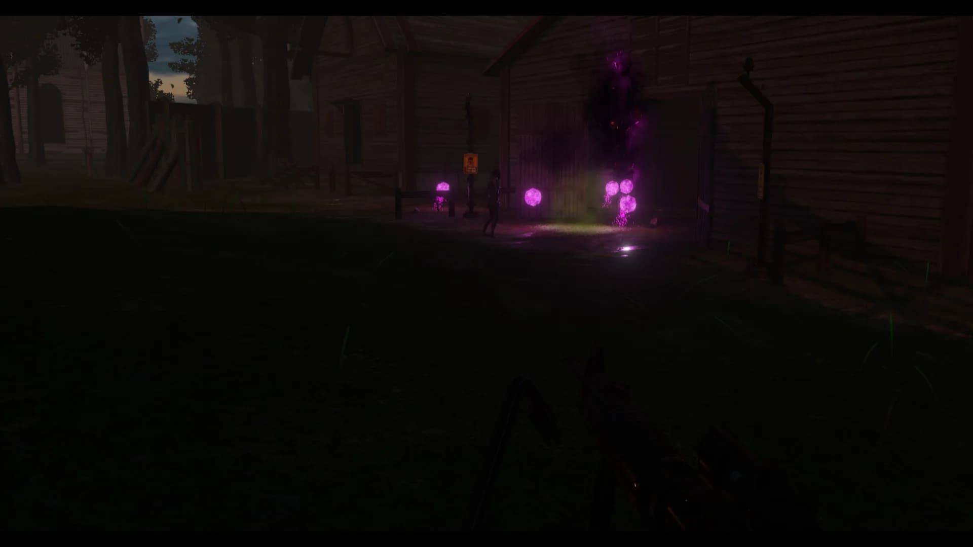 VRZ: Torment görsel 7