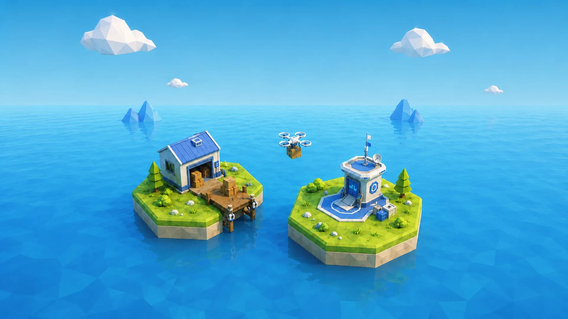 OrderlyWorld görsel 2