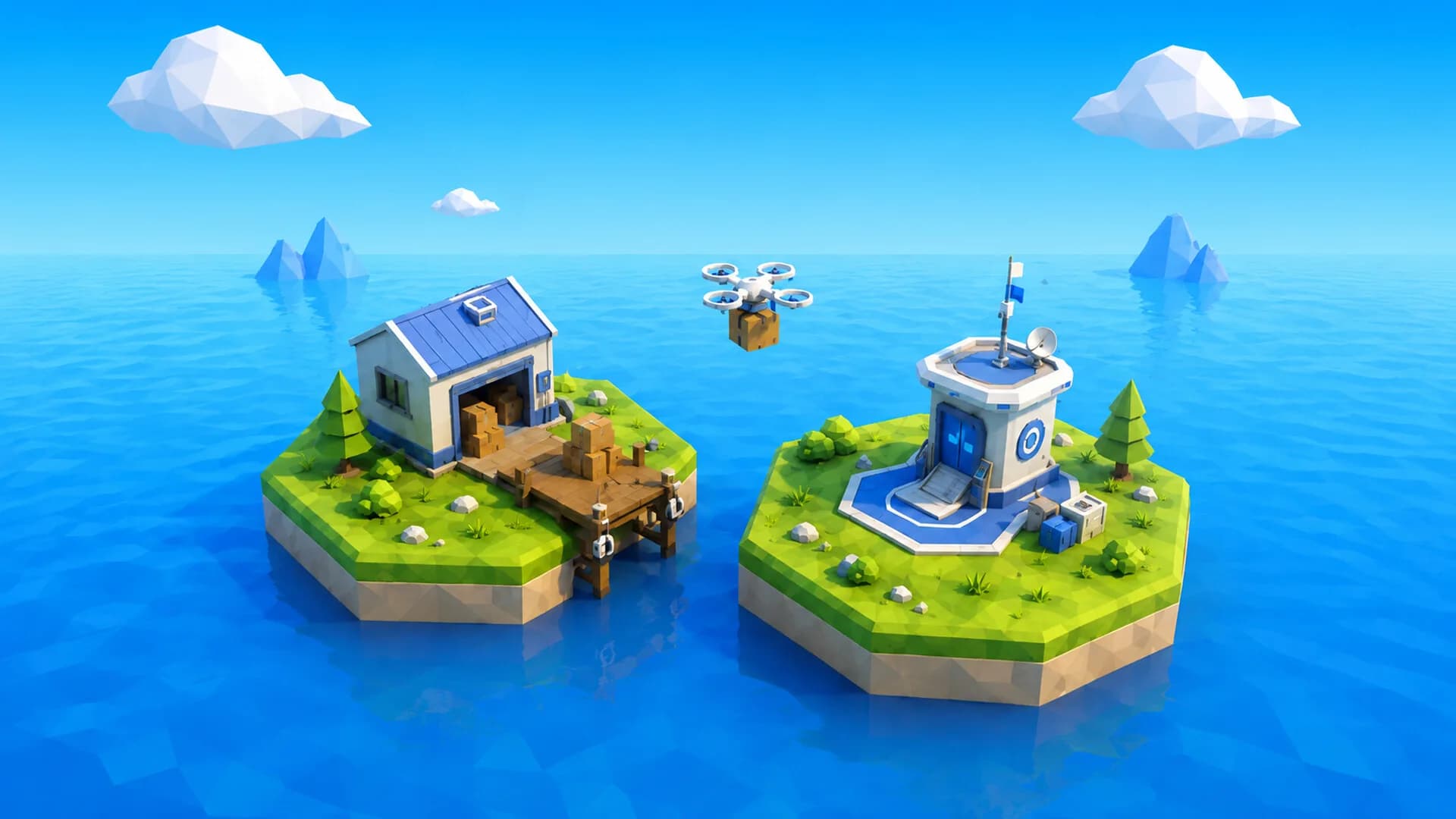 OrderlyWorld görsel 5