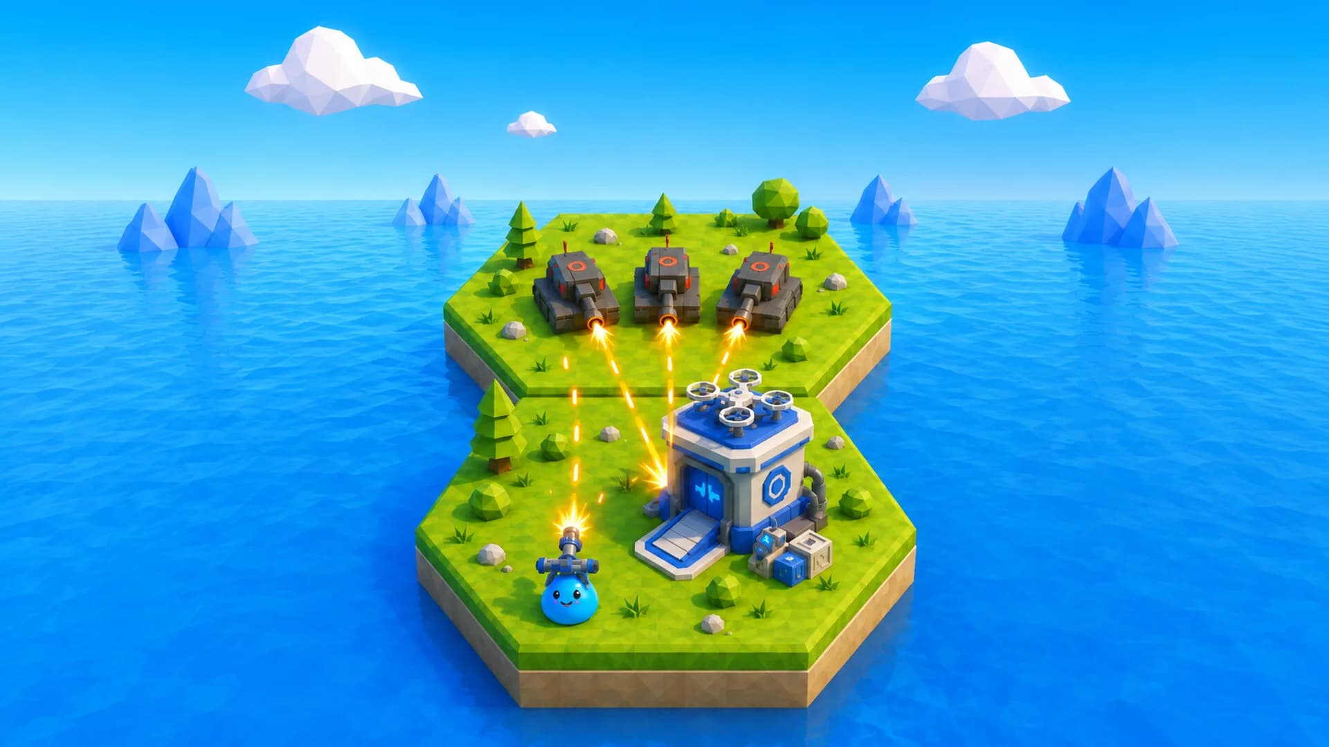 OrderlyWorld görsel 6