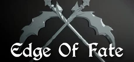 Edge Of Fate görsel 1