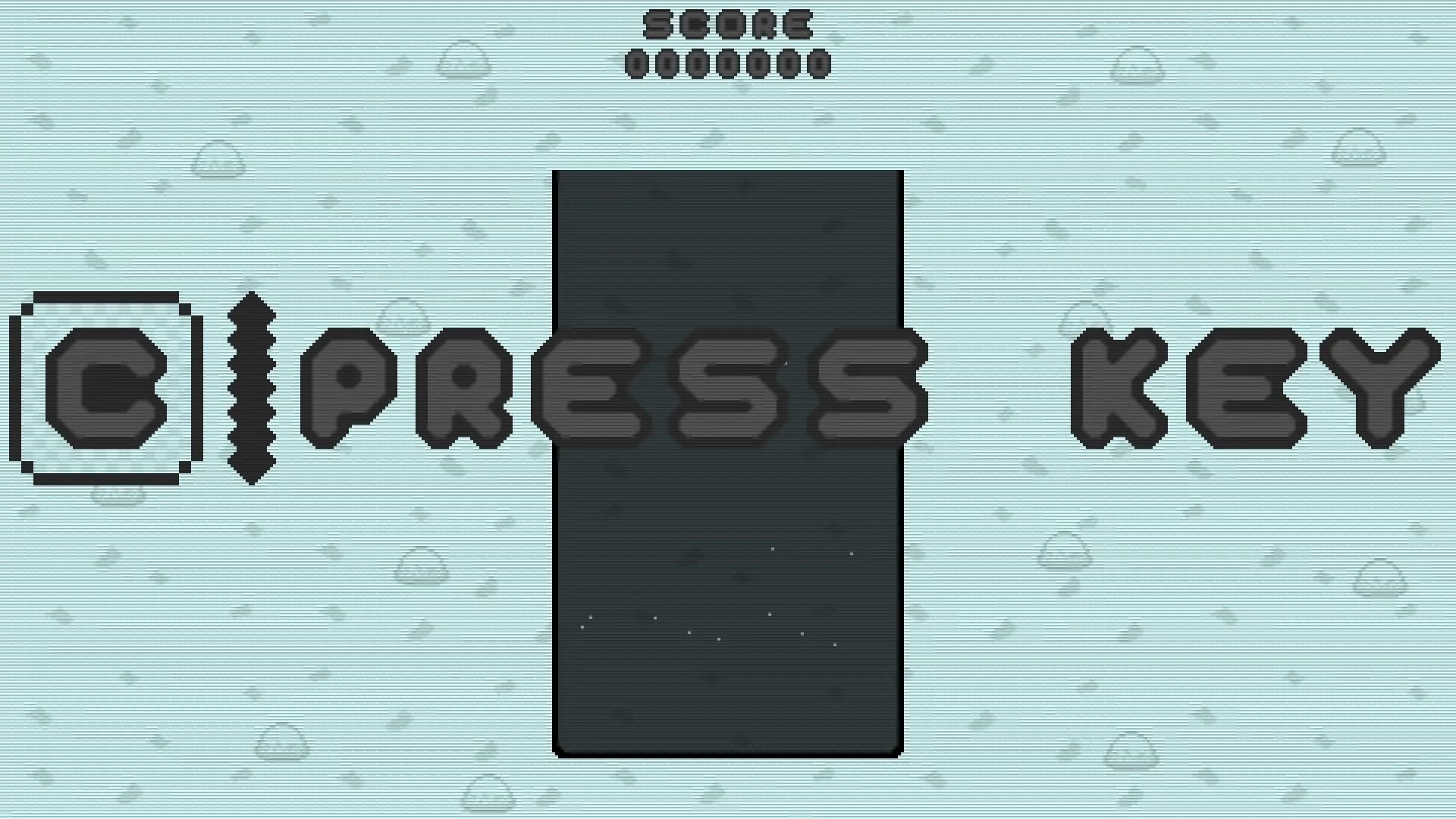 Just Press Keys görsel 6