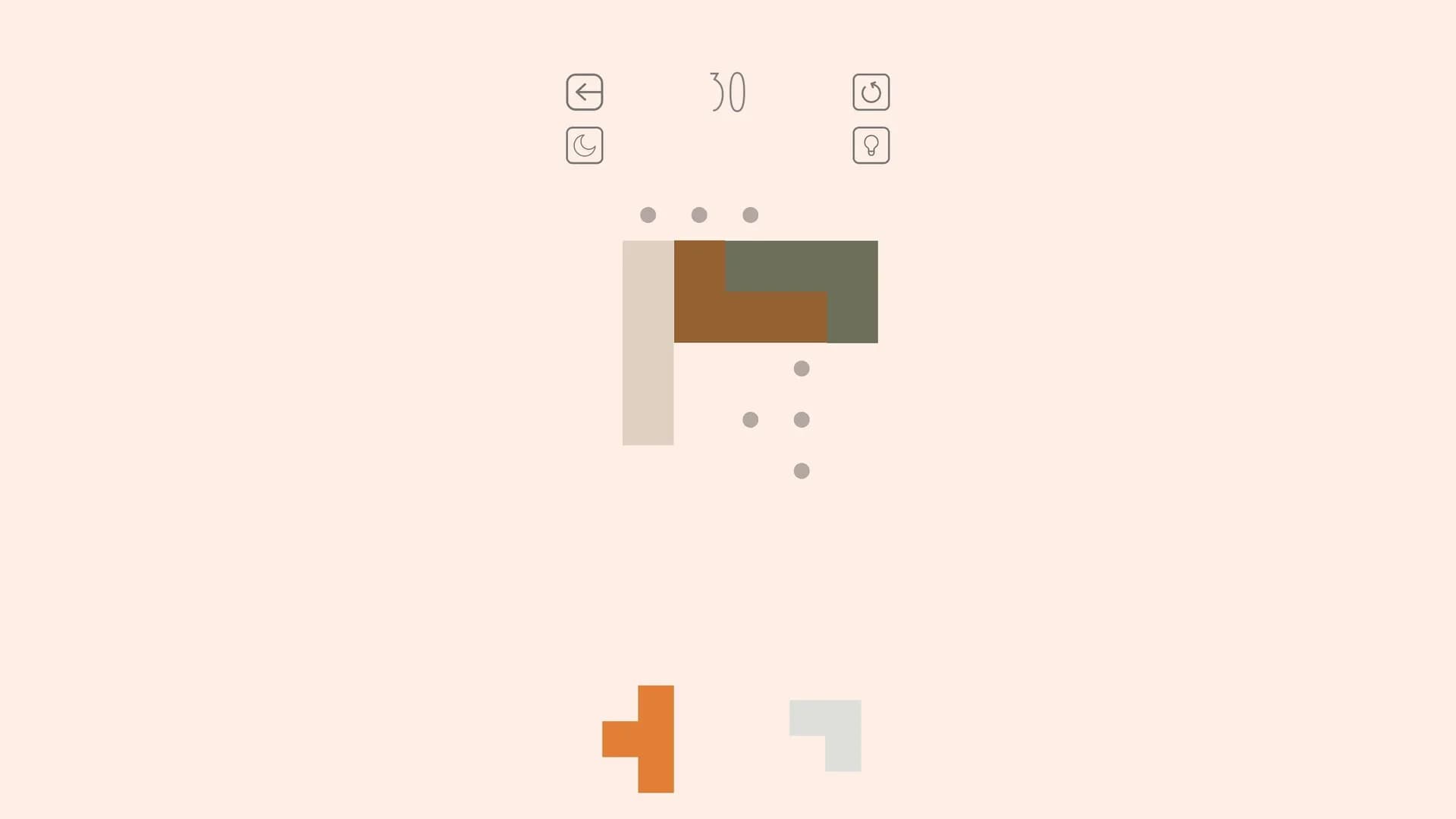 Quadra görsel 4
