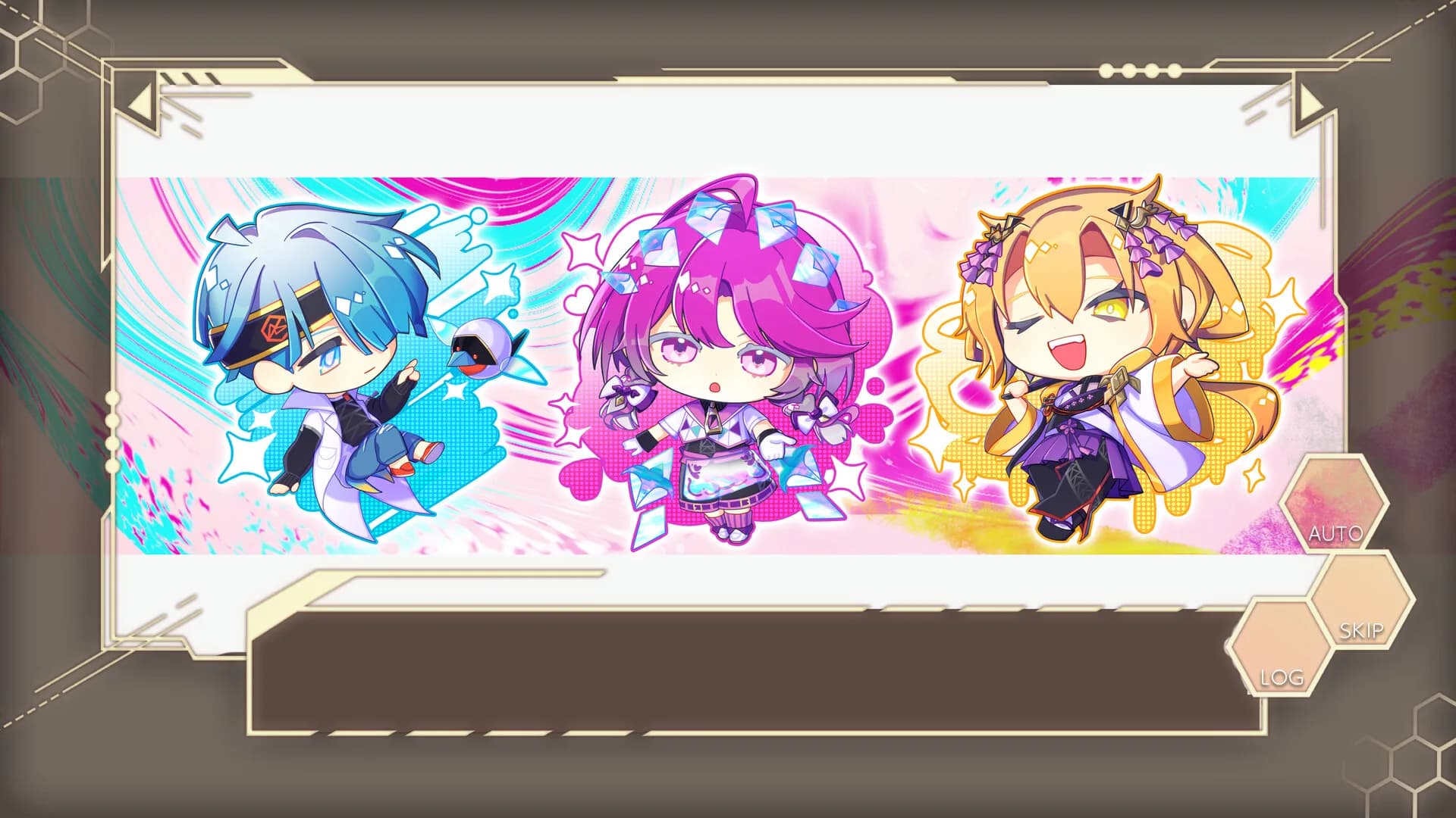 カラーリコレクション görsel 6