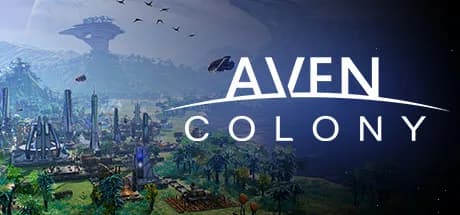 Aven Colony görsel 1