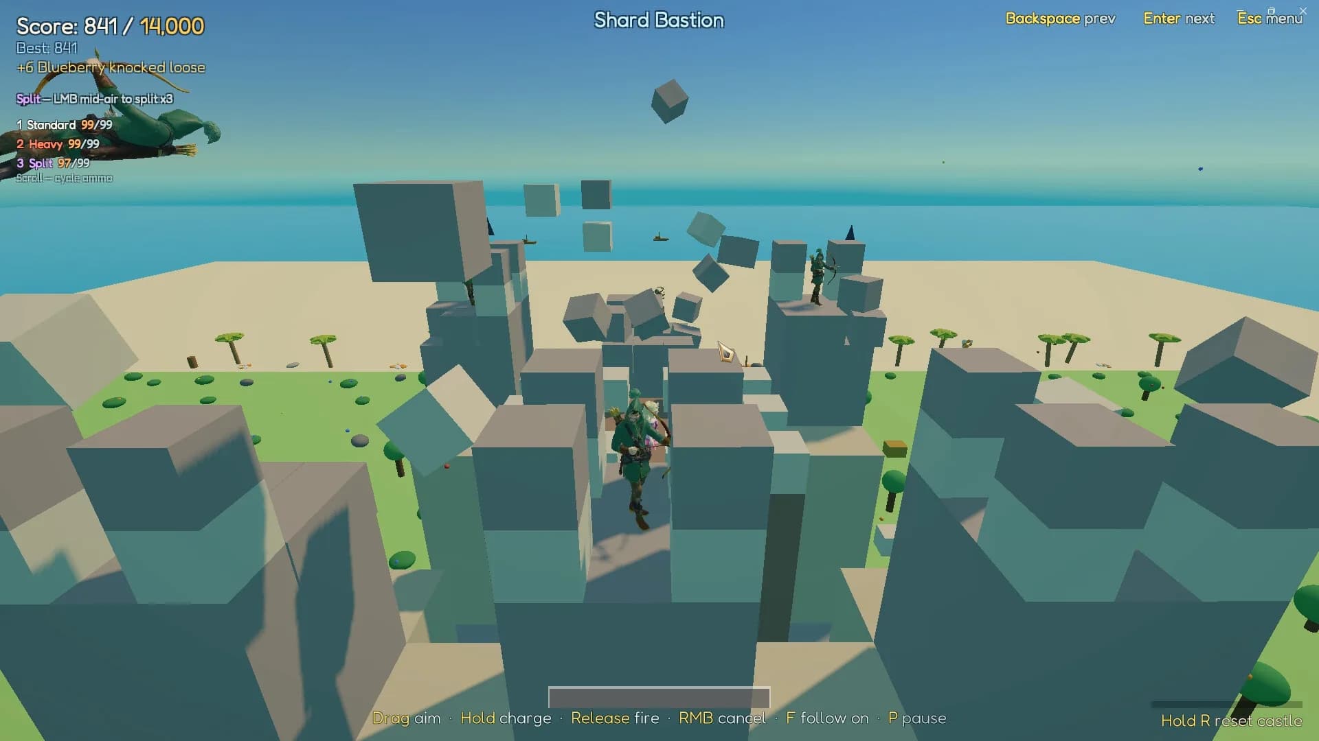 Splatapult görsel 13