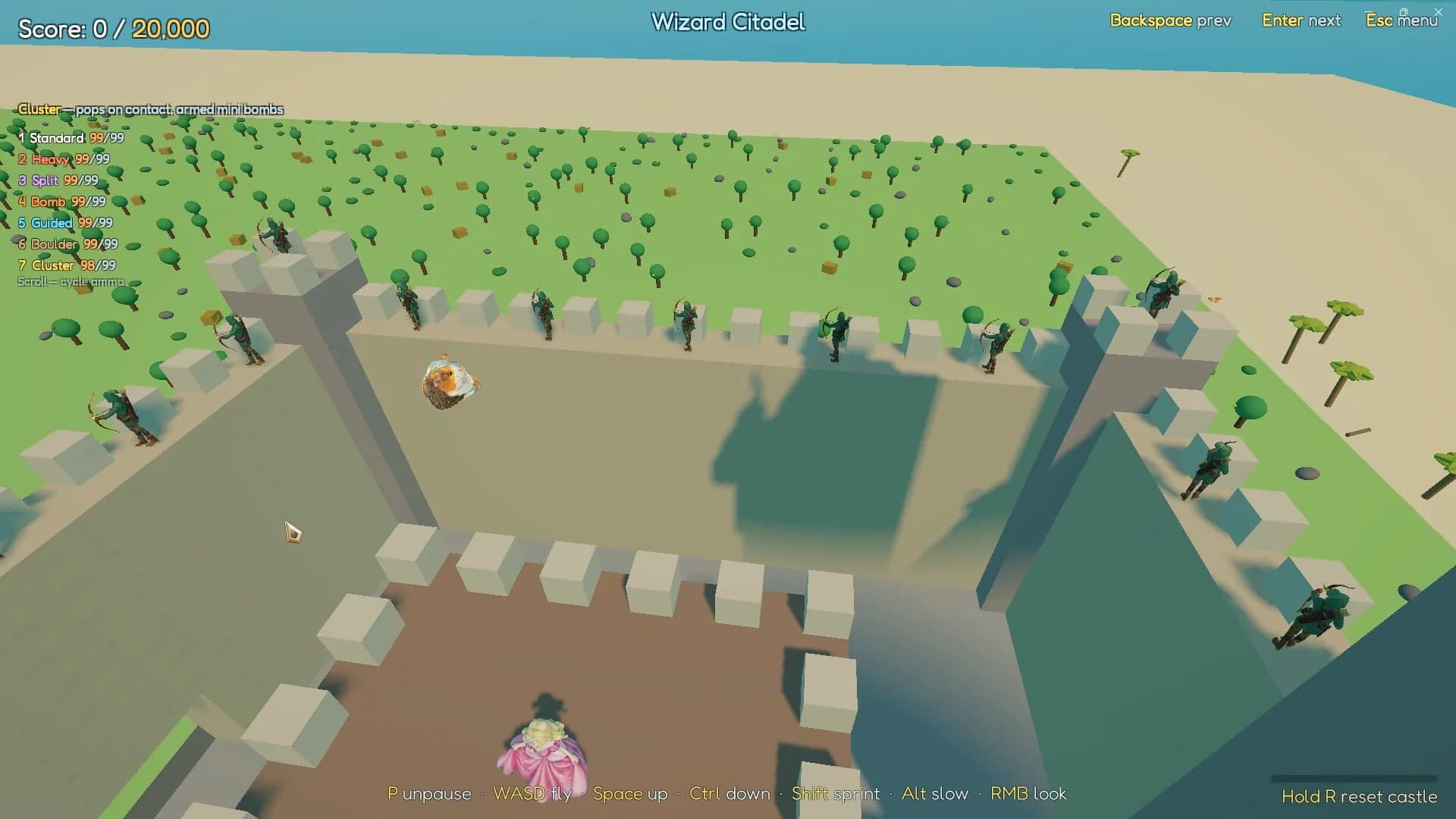 Splatapult görsel 18