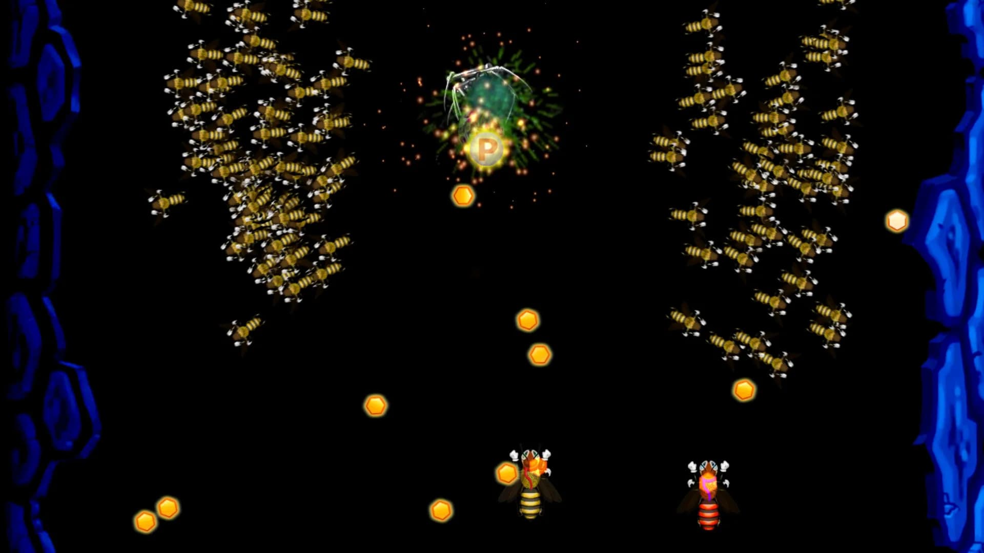 Beekyr Reloaded görsel 20