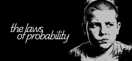 The Laws of Probability görsel 1