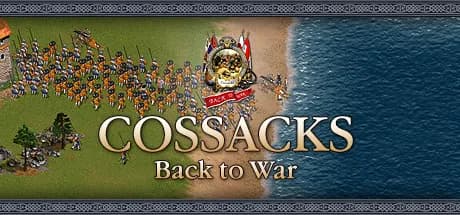 Cossacks: Back to War görsel 1