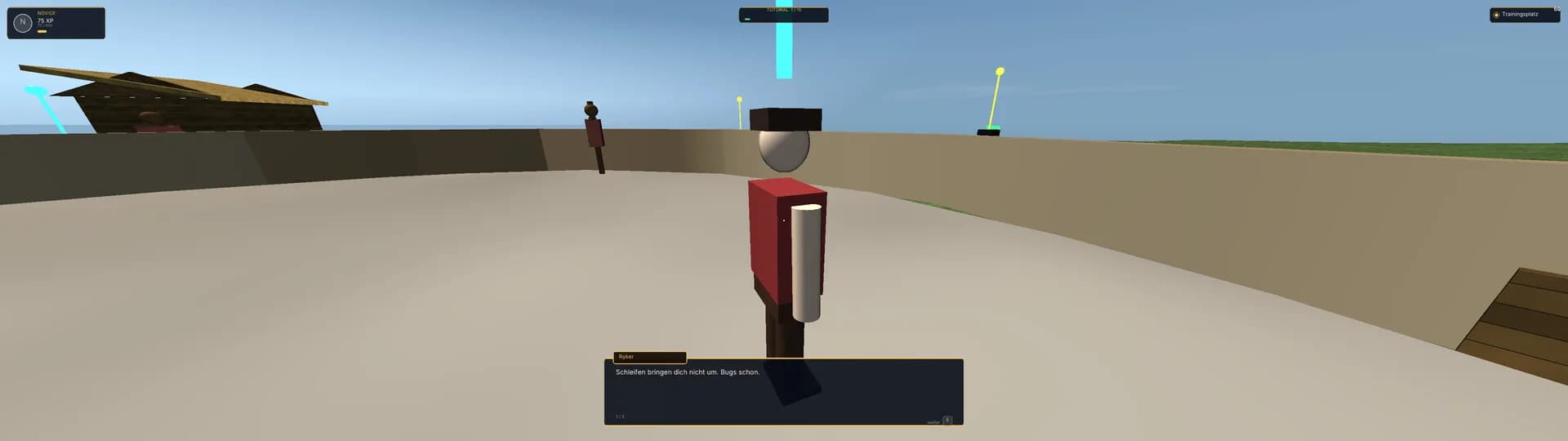 Code Rescue görsel 2