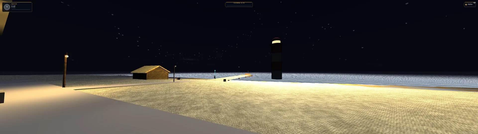 Code Rescue görsel 4