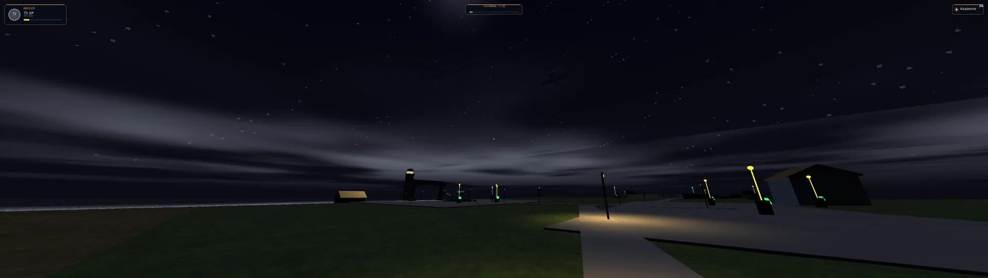 Code Rescue görsel 5