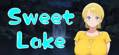 Sweet Lake