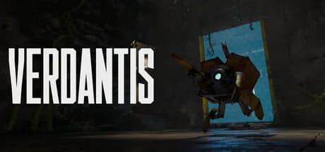 Verdantis görsel 1