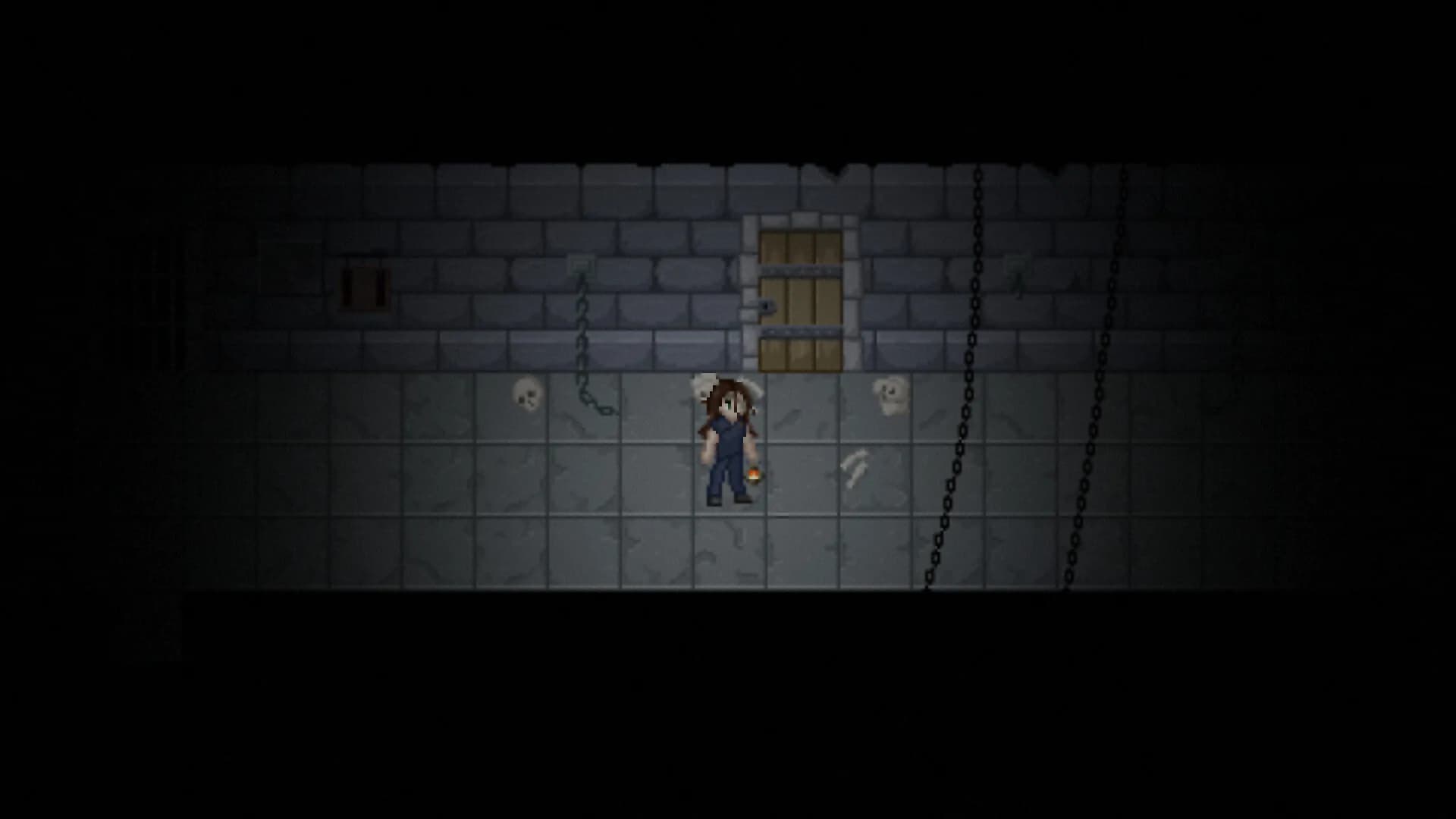 Dark Spawn: Infestation görsel 5
