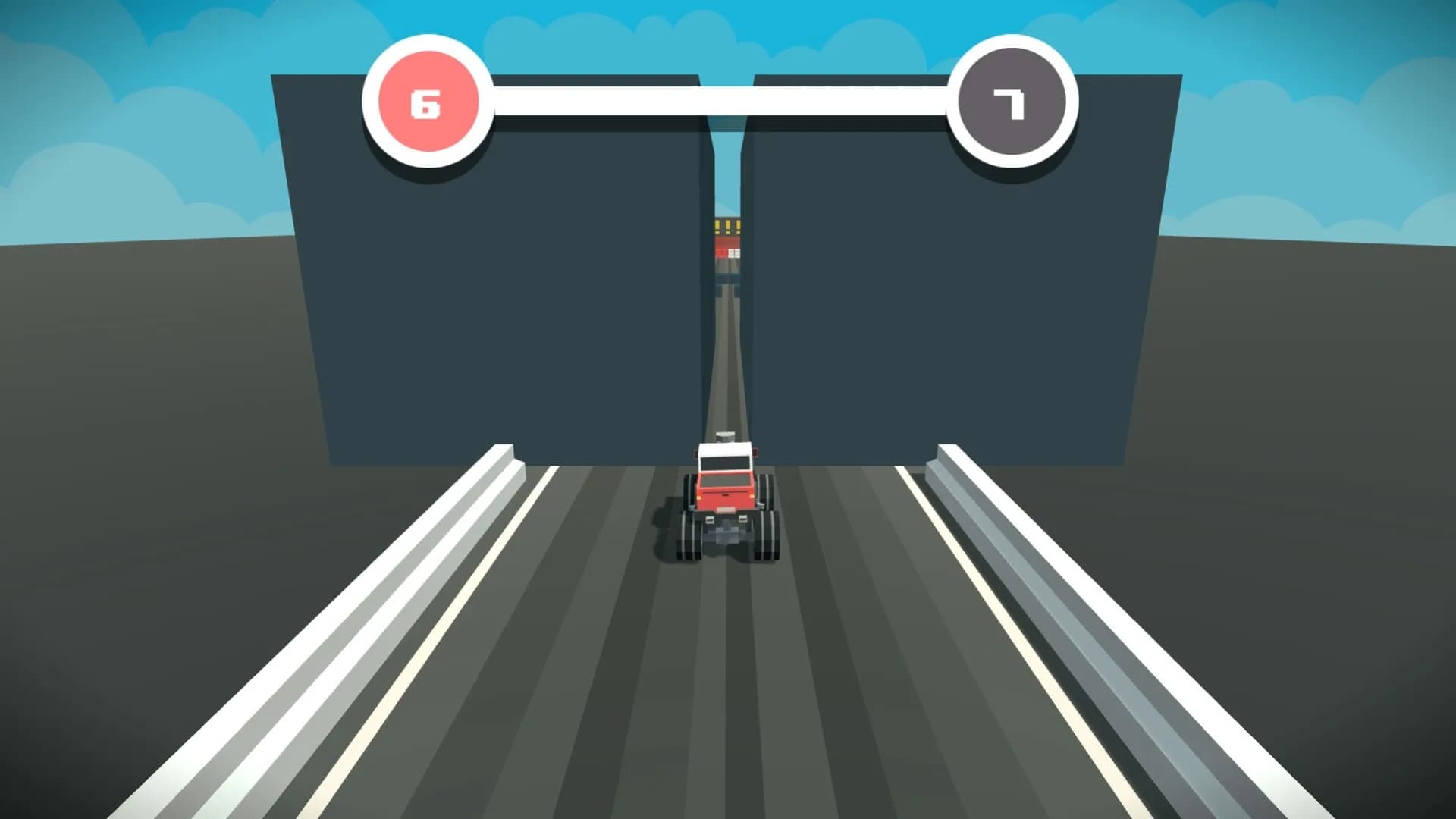 .FARM RACING. görsel 2