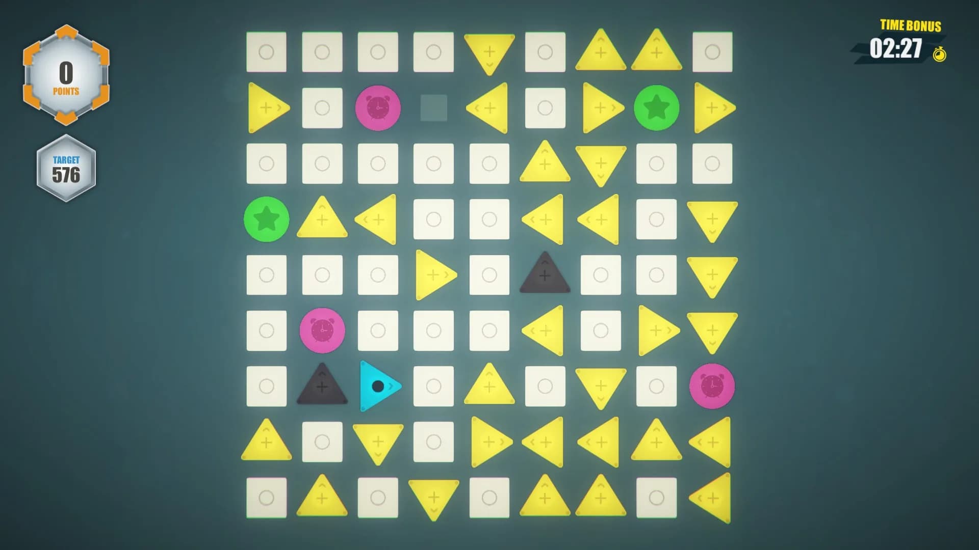 Shift görsel 5