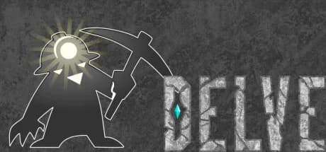 Delve