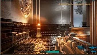 Tales of Destruction görsel 2