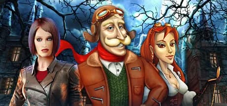 House of Snark 6-in-1 Bundle görsel 1