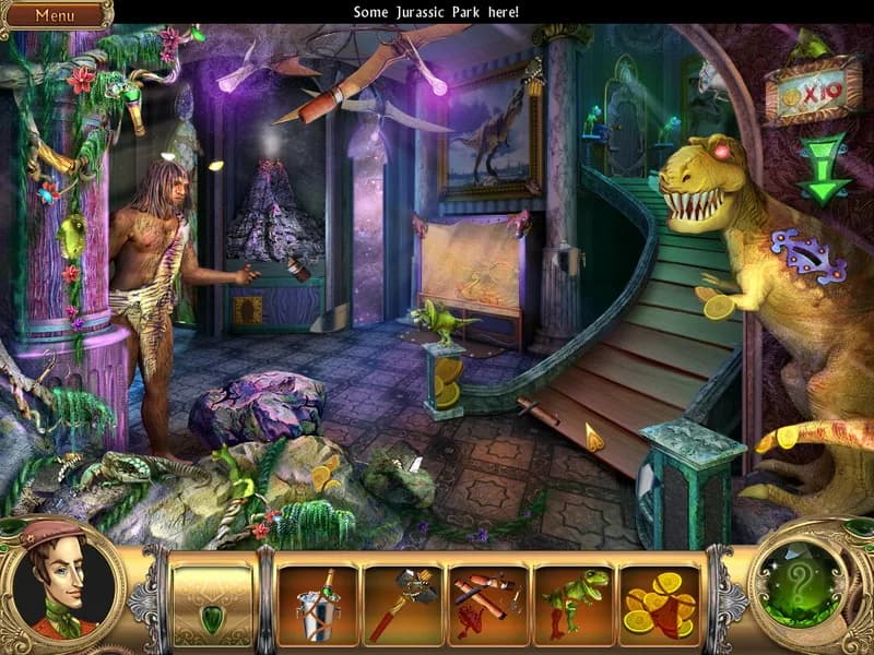 House of Snark 6-in-1 Bundle görsel 16