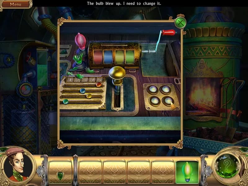 House of Snark 6-in-1 Bundle görsel 19
