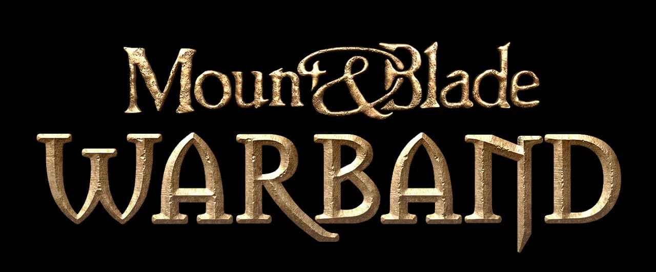 Mount & Blade: Warband görsel 8