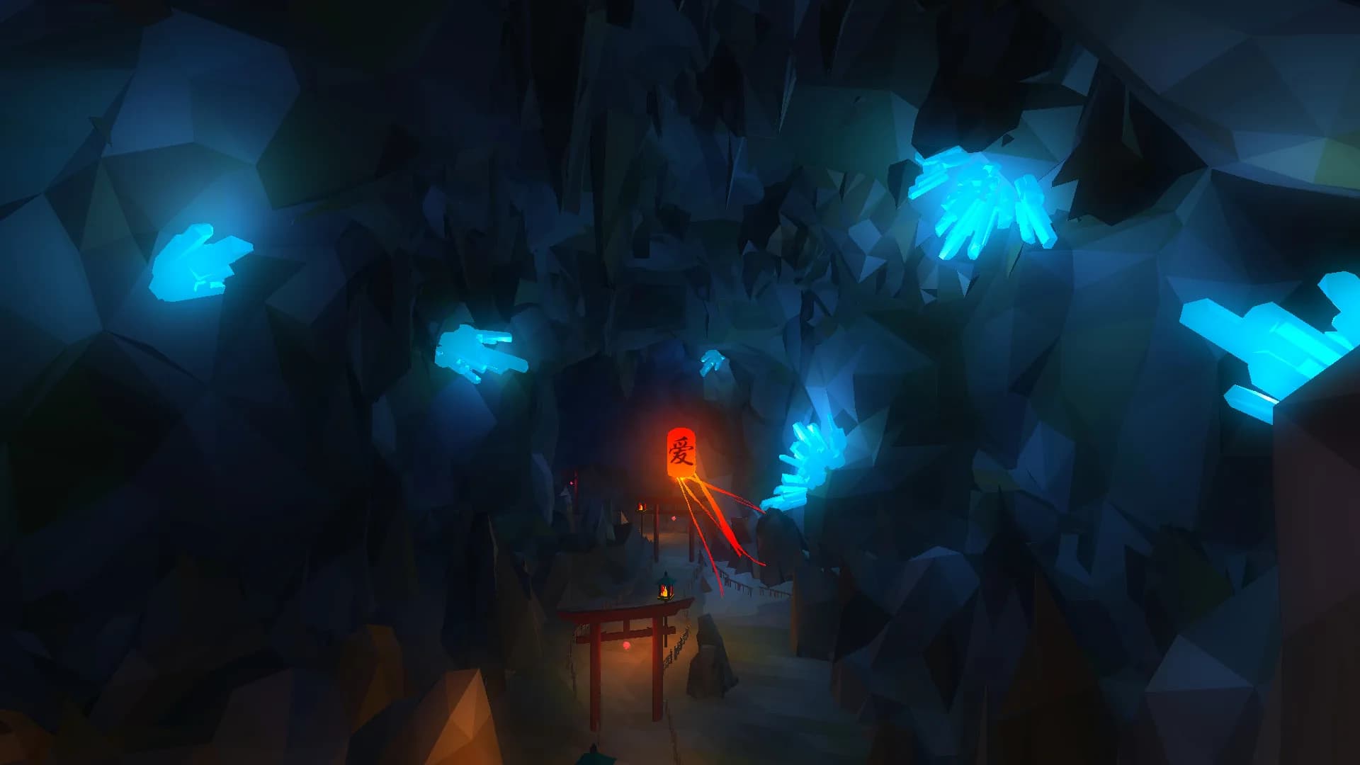 Lantern görsel 8