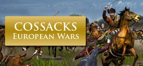 Cossacks: European Wars görsel 1