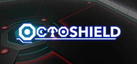 Octoshield VR görsel 1