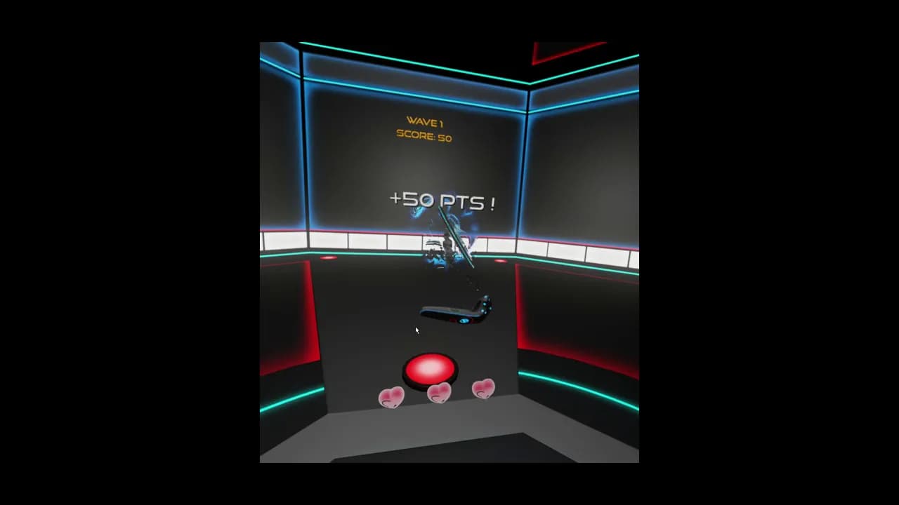 Octoshield VR görsel 4