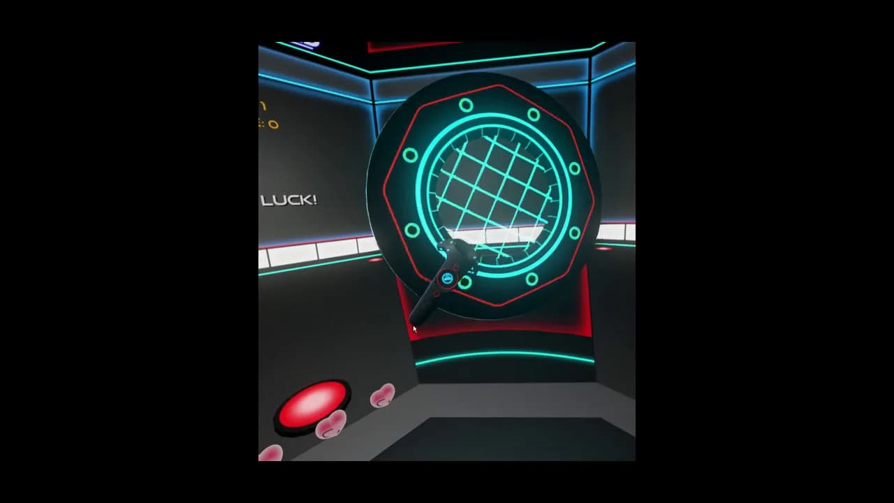 Octoshield VR görsel 7