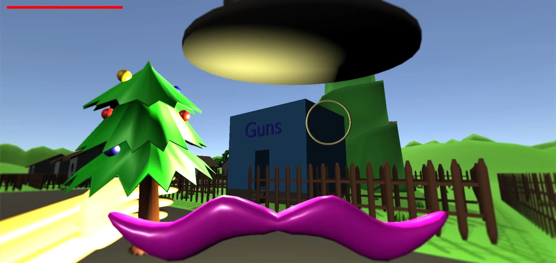 GentleMoon 2 görsel 3